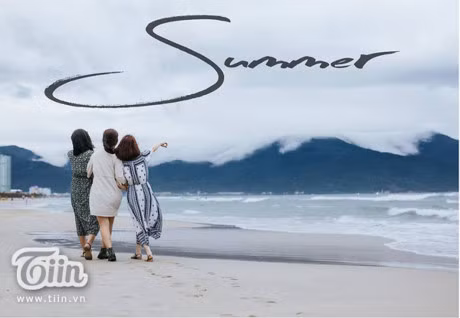 Gai e lau nam deu hay mac benh... hoang tuong - Anh 2