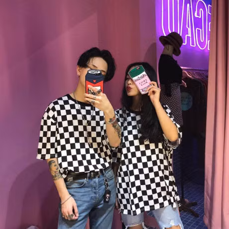 Dai chien caro tro lai hung hau hon bao gio het - Anh 16