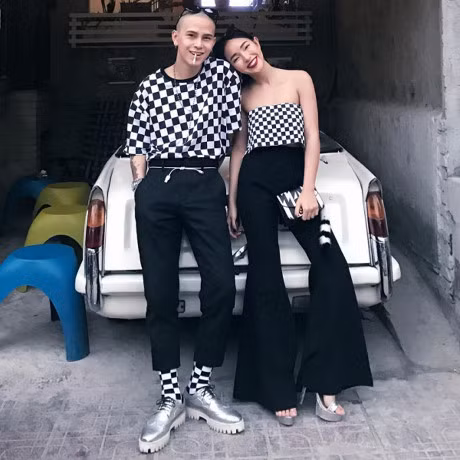 Dai chien caro tro lai hung hau hon bao gio het - Anh 1