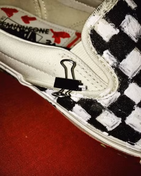 Dai chien caro tro lai hung hau hon bao gio het - Anh 8