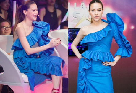 Đây là chân dài xứng đáng Day la chan dai xung dang