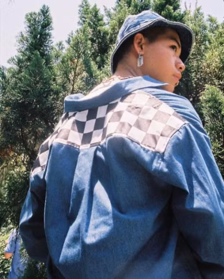 Dai chien caro tro lai hung hau hon bao gio het - Anh 5