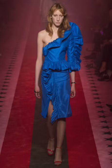 Day la chan dai xung dang 