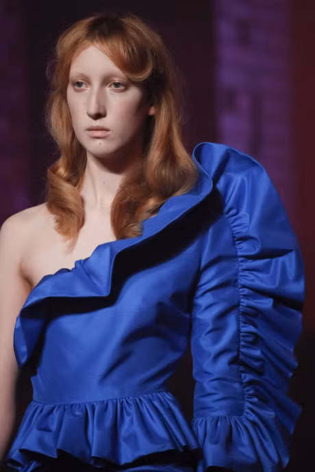 Day la chan dai xung dang 