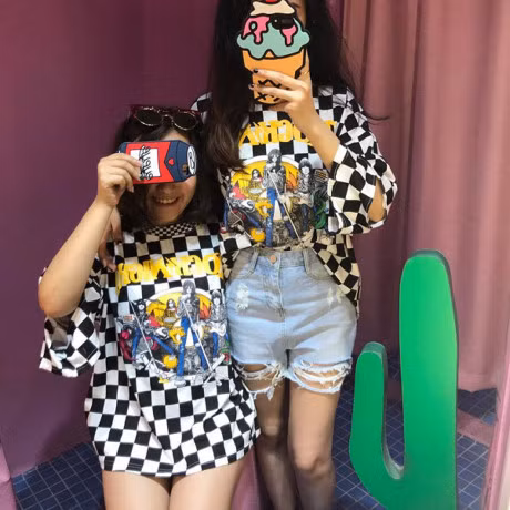 Dai chien caro tro lai hung hau hon bao gio het - Anh 6