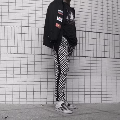 Dai chien caro tro lai hung hau hon bao gio het - Anh 14