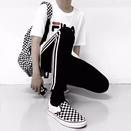 Dai chien caro tro lai hung hau hon bao gio het - Anh 10