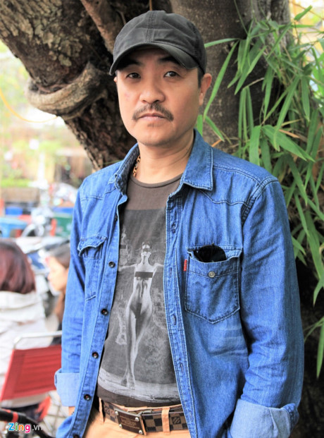 Chuyện showbiz: Rò rỉ ảnh Khởi My đi thử váy cưới cùng Kelvin Khánh - Ảnh 4 Chuyen showbiz: Ro ri anh Khoi My di thu vay cuoi cung Kelvin Khanh - Anh 4