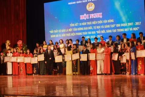 Ảnh minh họa/internet