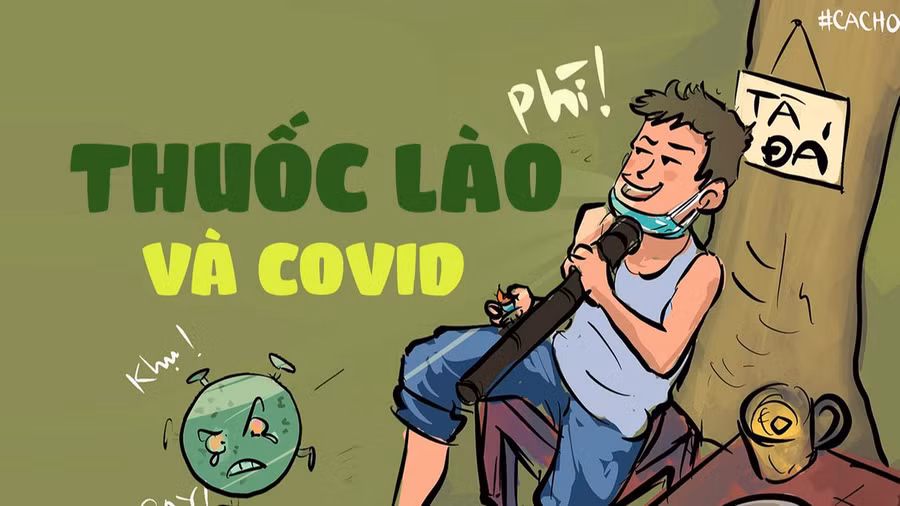 Ảnh minh họa. Ảnh: Tuổi Trẻ.