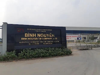 Công ty TNHH Thương mại Bình Nguyên bị xử phạt hơn 300 triệu đồng.