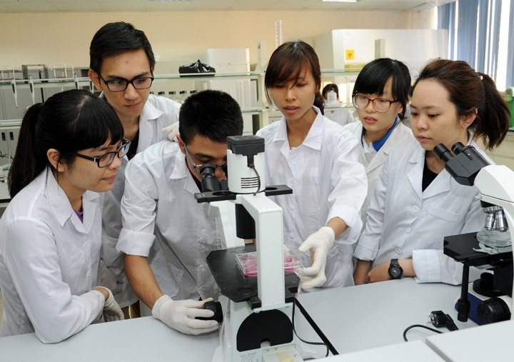 Nên quy định thời gian đào tạo trình độ đại học là 4 năm, nhưng đến 6 năm là dài và bất hợp lý