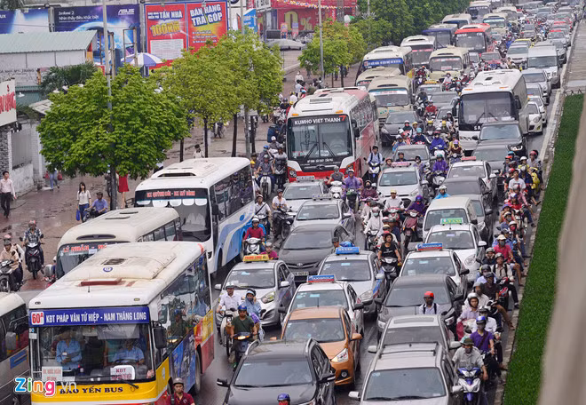 Ảnh minh họa/internet