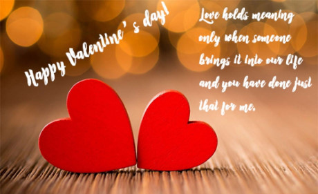 15 lời chúc Valentine Trắng 14/3 hay và ý nghĩa nhất - Ảnh 1 15 loi chuc Valentine Trang 14/3 hay va y nghia nhat - Anh 1