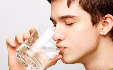 Phong tranh nhung loai benh de mac khi troi nom - Anh 13