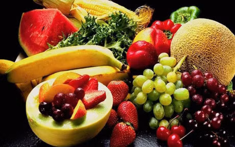 Phong tranh nhung loai benh de mac khi troi nom - Anh 15