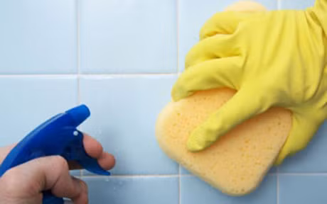 Phong tranh nhung loai benh de mac khi troi nom - Anh 11