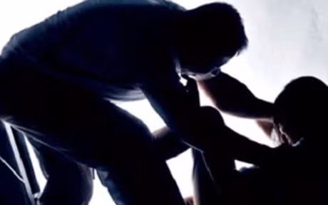 Cac dau hieu cua ke mac chung au dam - Anh 2