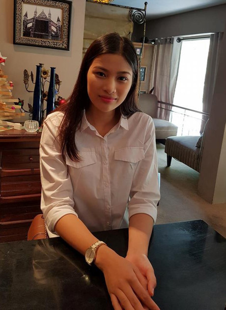 Vbiz 14/3: Nguyễn Thị Thành trả lại danh hiệu, Hà Tăng vác bụng bầu đi gặp Vbiz 14/3: Nguyen Thi Thanh tra lai danh hieu, Ha Tang vac bung bau di gap