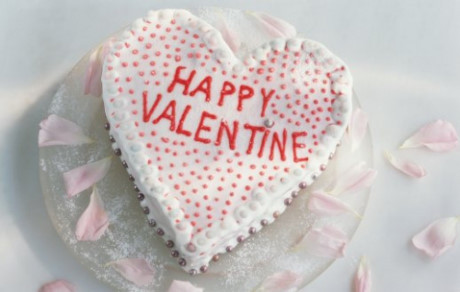 15 lời chúc Valentine Trắng 14/3 hay và ý nghĩa nhất - Ảnh 3 15 loi chuc Valentine Trang 14/3 hay va y nghia nhat - Anh 3