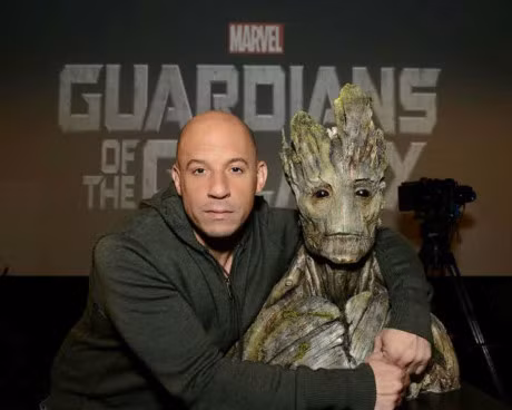 Nhung ngoi sao cua phim 