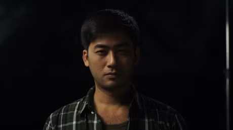 He lo doi tu cua nhan vat bi an nhat phim 