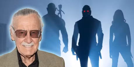 Nhung ngoi sao cua phim 