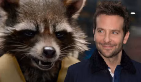 Nhung ngoi sao cua phim 