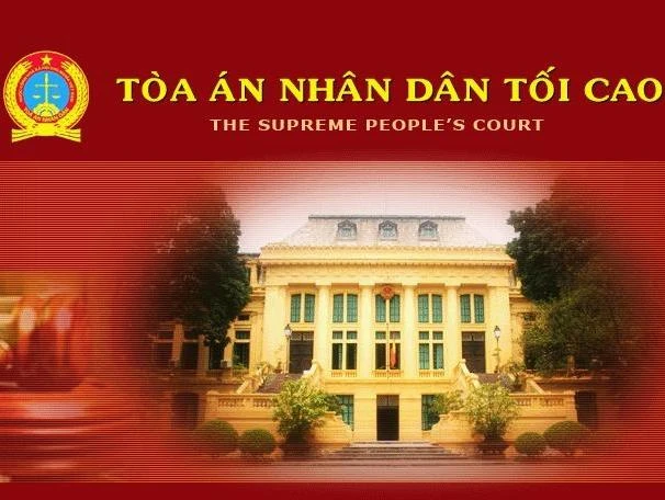 Cần thiết sửa đổi Bộ Luật Tố tụng dân sự