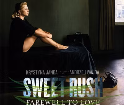 Tuần lễ phim Ba Lan tại Việt Nam