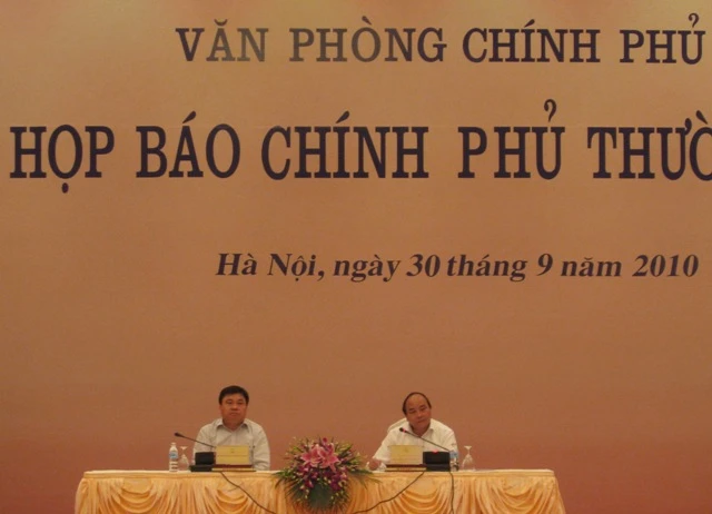 Thủ tướng chỉ đạo không cắt điện triền miên