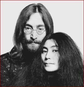 Tiết lộ ca khúc chưa được phát hành của John Lennon