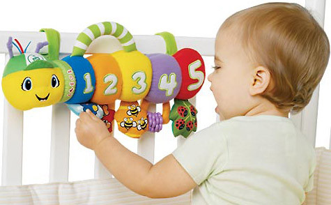 Giúp con học giỏi toán