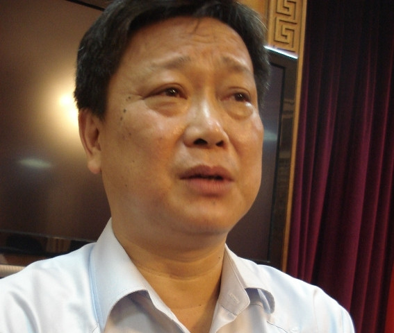 Làm gì để Làng Văn hóa không bị nhàm chán ảnh 1