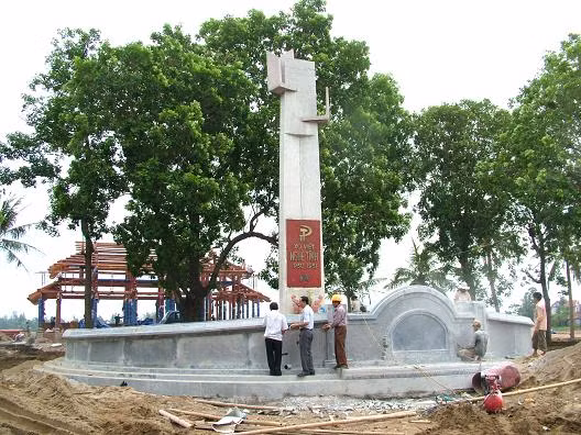 Kỷ niệm 80 năm Xô Viết Nghệ Tĩnh, 108 năm ngày sinh cố Tổng Bí thư Lê Hồng Phong