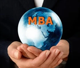 Bằng MBA thực sự có giá trị?