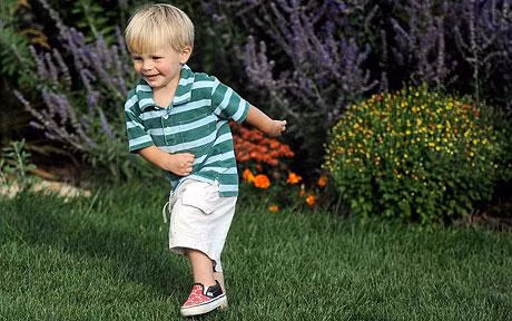 Kỳ lạ cậu bé sống lại sau khi tim đã ngừng đập