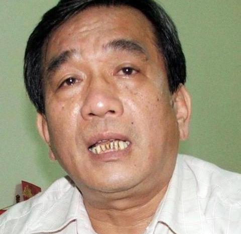 Năm 2015, Hà Nội sẽ giải quyết được nhà ở xã hội? ảnh 2 Năm 2015, Hà Nội sẽ giải quyết được nhà ở xã hội? ảnh 2