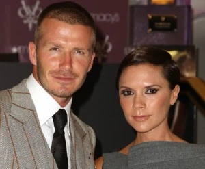 David Beckham: &quot;cáo buộc là hoàn toàn sai sự thật&quot;