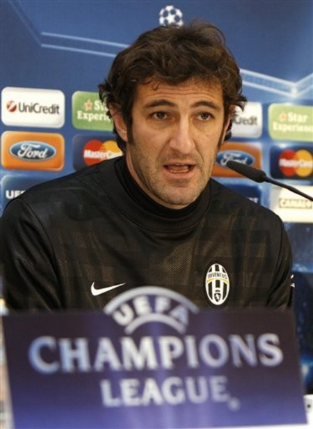 HLV Ferrara thừa nhận các học trò của mình đã có trận đấu hoàn toàn kém hơn so với đội chủ nhà HLV Ferrara thừa nhận các học trò của mình đã có trận đấu hoàn toàn kém hơn so với đội chủ nhà