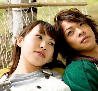 (GD&TĐ) - Đừng nghĩ ‘cưa cẩm’ phái nữ là khó khăn. Nắm được những tuyệt chiêu đơn giản sau là cũng đủ để làm cho phụ nữ chúng tôi ngã gục rồi. (GD&TĐ) - Đừng nghĩ ‘cưa cẩm’ phái nữ là khó khăn. Nắm được những tuyệt chiêu đơn giản sau là cũng đủ để làm cho phụ nữ chúng tôi ngã gục rồi.