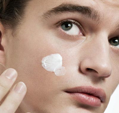 10 sai lầm khi nam giới làm đẹp ảnh 2 10 sai lầm khi nam giới làm đẹp ảnh 2