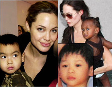 Thông qua Chương trình hoạt động giám sát của Quốc hội năm 2010 ảnh 1 Thông qua Chương trình hoạt động giám sát của Quốc hội năm 2010 ảnh 1