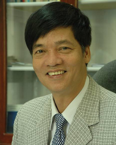 Những sửa đổi, bổ sung Luật GD thường trực trong tư duy của người cán bộ quản lý ảnh 1