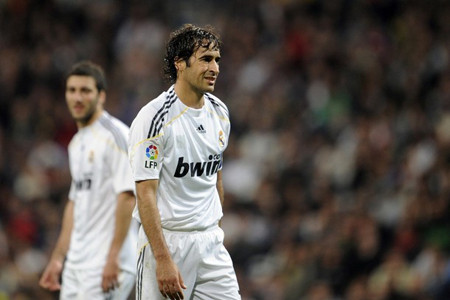 Vẻ mặt đầy tiếc nuối của “Chúa nhẫn” Vẻ mặt đầy tiếc nuối của “Chúa nhẫn”