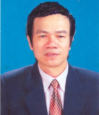 Những sửa đổi, bổ sung Luật GD thường trực trong tư duy của người cán bộ quản lý ảnh 2