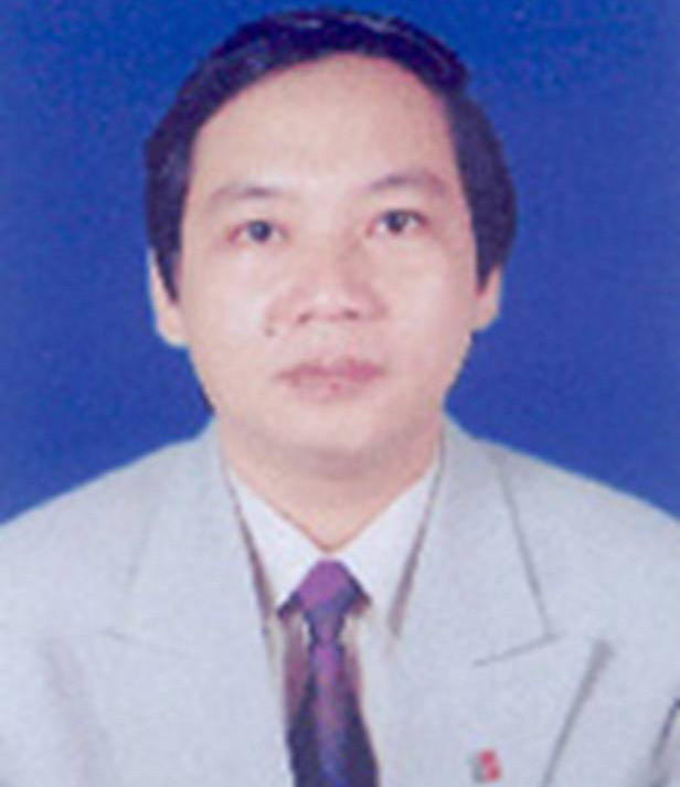 Những sửa đổi, bổ sung Luật GD thường trực trong tư duy của người cán bộ quản lý ảnh 3