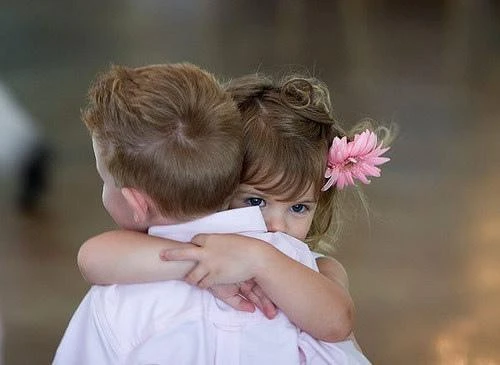 Giảm đau nhờ… nghĩ đến người thân yêu
