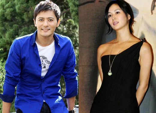 Jang Dong Gun và Ko So Young bí mật hẹn hò 2 năm qua