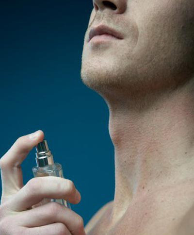 10 sai lầm khi nam giới làm đẹp ảnh 1 10 sai lầm khi nam giới làm đẹp ảnh 1